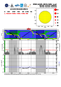 SPHINX_090323_193332_224220_L1_D1_s.png