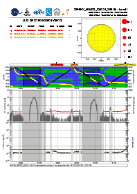 SPHINX_090323_224221_255110_L1_D1_s.png