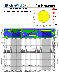 SPHINX_090324_015111_043212_L1_D1_s.png