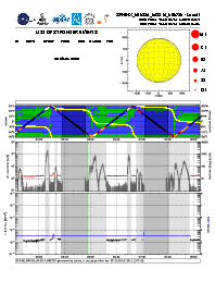 SPHINX_090324_043214_080720_L1_D1_s.png