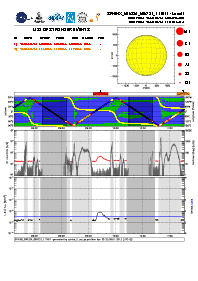 SPHINX_090324_080721_111611_L1_D1_s.png