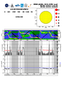 SPHINX_090324_111612_151735_L1_D1_s.png