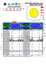 SPHINX_090324_181234_212124_L1_D1_s.png