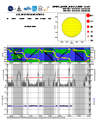 SPHINX_090325_001541_043430_L1_D1_s.png