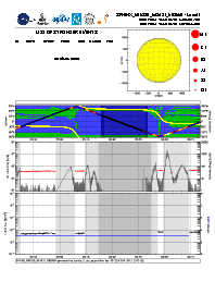 SPHINX_090325_043431_062008_L1_D1_s.png