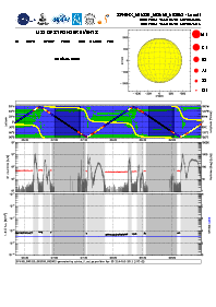 SPHINX_090325_062009_092902_L1_D1_s.png