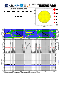 SPHINX_090325_092903_123756_L1_D1_s.png