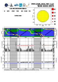 SPHINX_090325_143452_175221_L1_D1_s.png