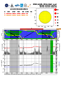 SPHINX_090325_175224_203042_L1_D1_s.png