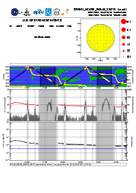 SPHINX_090325_203043_234712_L1_D1_s.png