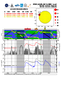 SPHINX_090325_234713_265831_L1_D1_s.png