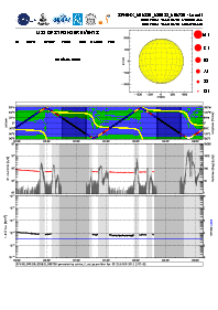 SPHINX_090326_025832_060726_L1_D1_s.png