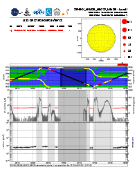 SPHINX_090326_060727_080135_L1_D1_s.png