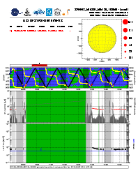 SPHINX_090326_080138_163846_L1_D1_s.png