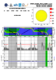 SPHINX_090326_175010_203059_L1_D1_s.png