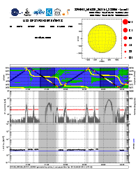 SPHINX_090326_203101_233954_L1_D1_s.png