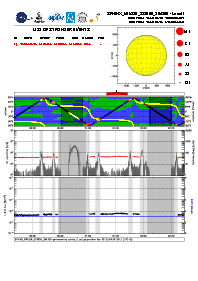 SPHINX_090326_233955_264355_L1_D1_s.png