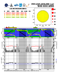 SPHINX_090327_024356_055249_L1_D1_s.png