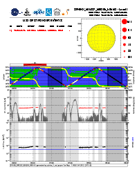 SPHINX_090327_055250_090143_L1_D1_s.png