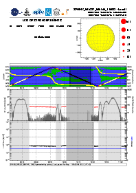 SPHINX_090327_090144_110623_L1_D1_s.png