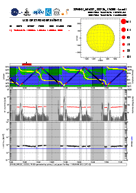 SPHINX_090327_132720_174355_L1_D1_s.png