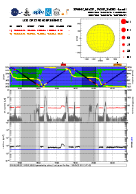 SPHINX_090327_174357_205253_L1_D1_s.png