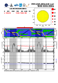 SPHINX_090327_205254_240148_L1_D1_s.png