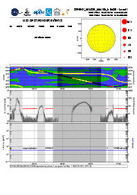 SPHINX_090328_000150_010439_L1_D1_s.png