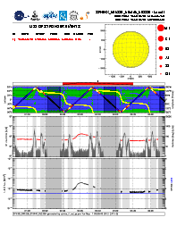 SPHINX_090328_010440_052336_L1_D1_s.png