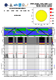 SPHINX_090409_111635_144645_L1_D1_s.png