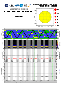 SPHINX_090410_043459_121908_L1_D1_s.png