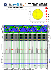 SPHINX_090410_212112_290301_L1_D1_s.png