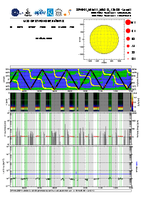 SPHINX_090411_050312_130128_L1_D1_s.png