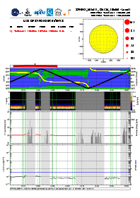 SPHINX_090411_130134_150405_L1_D1_s.png