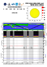 SPHINX_090412_130506_150235_L1_D1_s.png