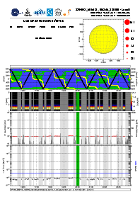 SPHINX_090412_150240_235158_L1_D1_s.png