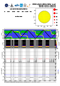 SPHINX_090412_235203_290704_L1_D1_s.png