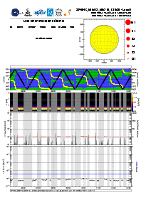 SPHINX_090413_050715_131035_L1_D1_s.png