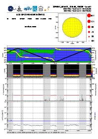 SPHINX_090413_131045_150229_L1_D1_s.png