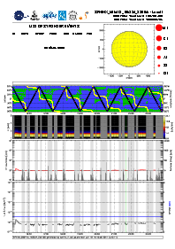 SPHINX_090413_150234_235100_L1_D1_s.png