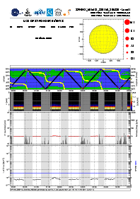 SPHINX_090413_235105_290236_L1_D1_s.png