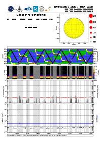 SPHINX_090414_050241_131207_L1_D1_s.png