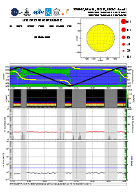 SPHINX_090414_131217_150207_L1_D1_s.png