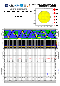 SPHINX_090414_150218_235003_L1_D1_s.png