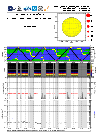 SPHINX_090414_235008_290230_L1_D1_s.png