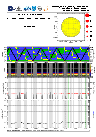 SPHINX_090415_050235_132229_L1_D1_s.png