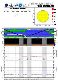 SPHINX_090415_132234_150212_L1_D1_s.png