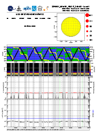 SPHINX_090415_150217_240142_L1_D1_s.png