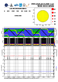 SPHINX_090416_000147_050209_L1_D1_s.png