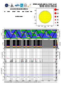 SPHINX_090416_050214_131315_L1_D1_s.png